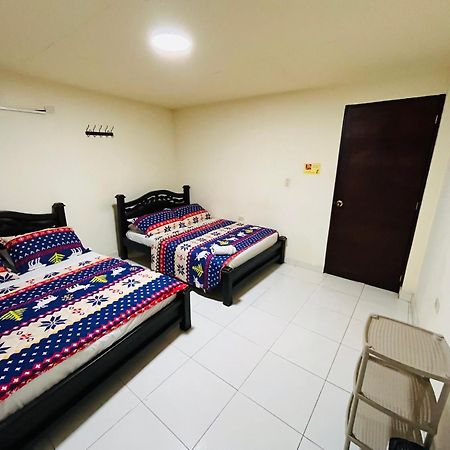 Merkezi Saray Villavieja Exterior foto