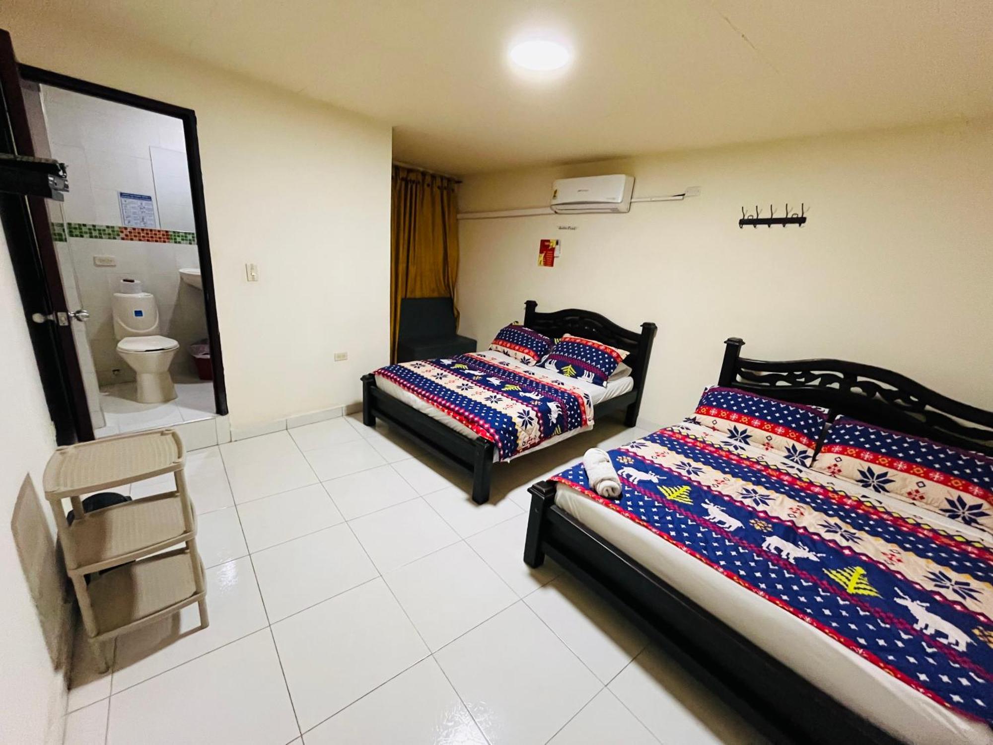 Merkezi Saray Villavieja Exterior foto