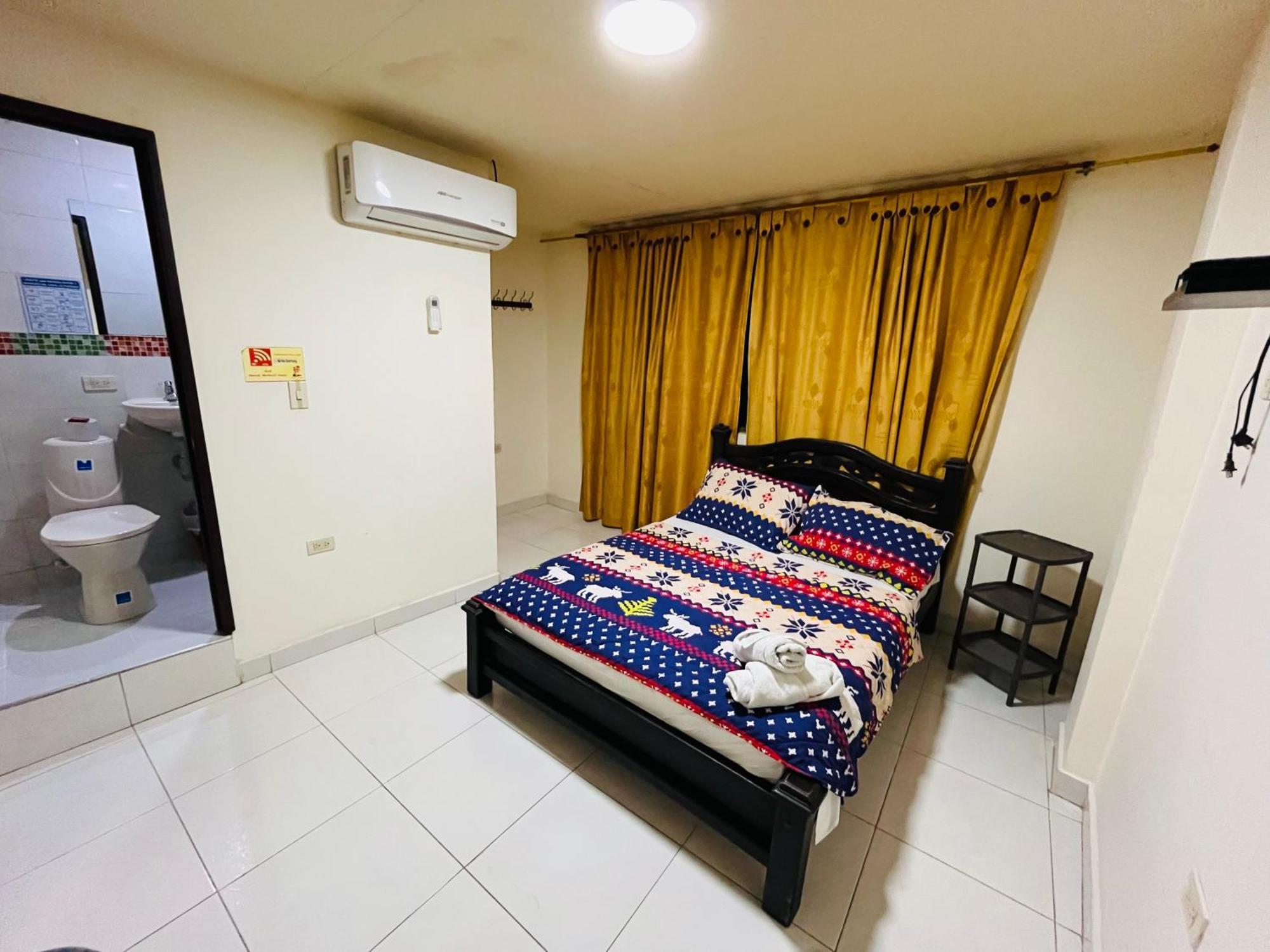 Merkezi Saray Villavieja Exterior foto