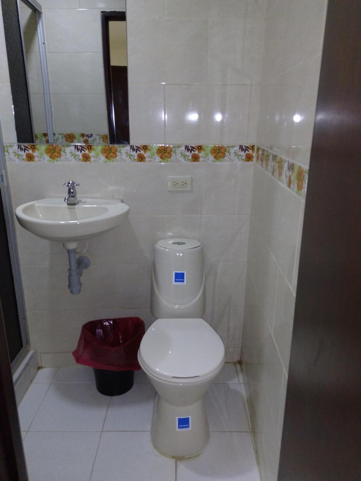 Merkezi Saray Villavieja Exterior foto