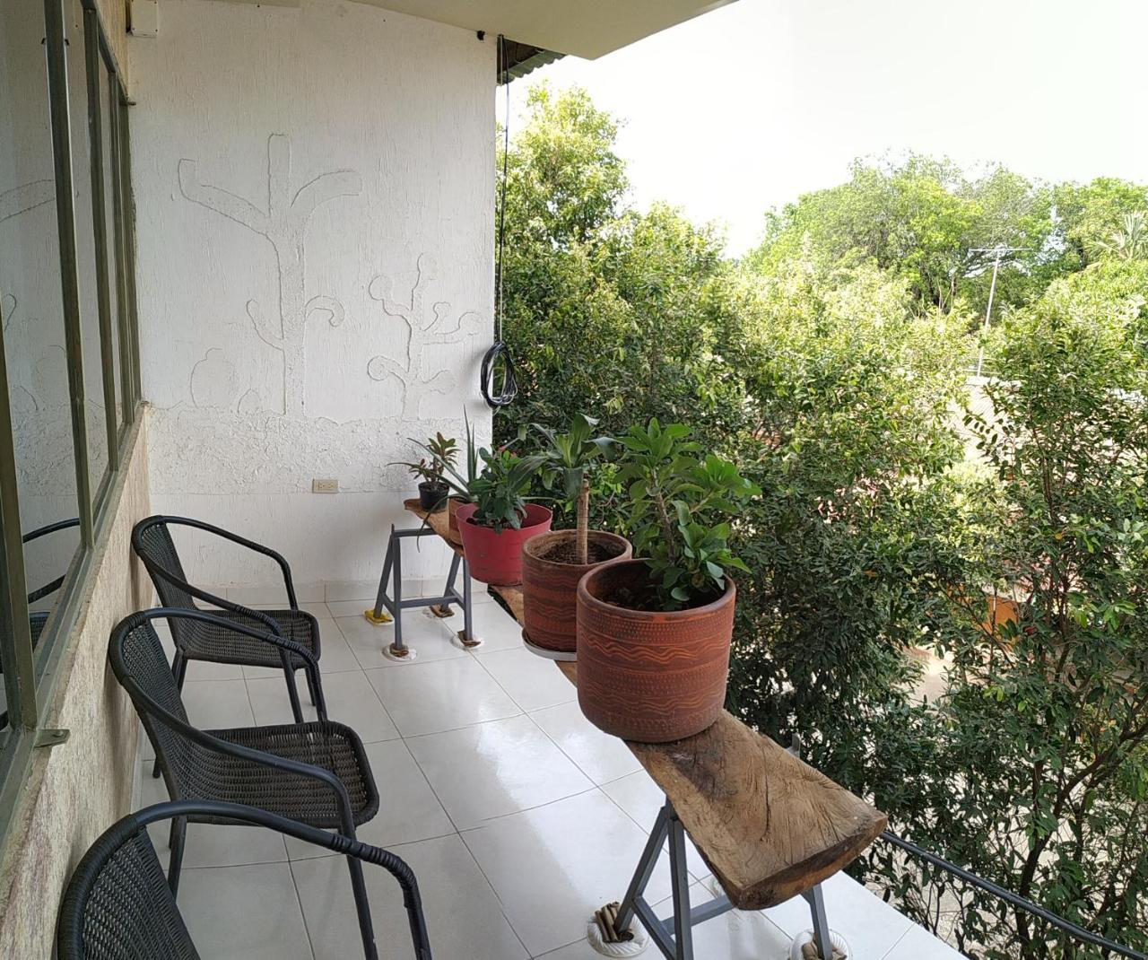 Merkezi Saray Villavieja Exterior foto